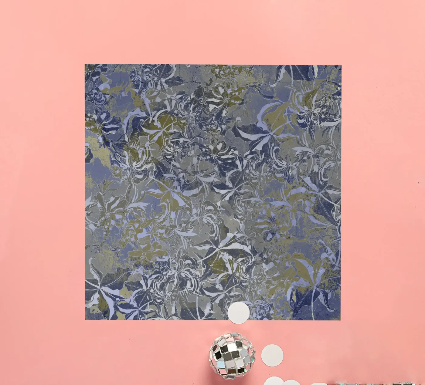 vintflow2 sticker by Giulio Iurissevich