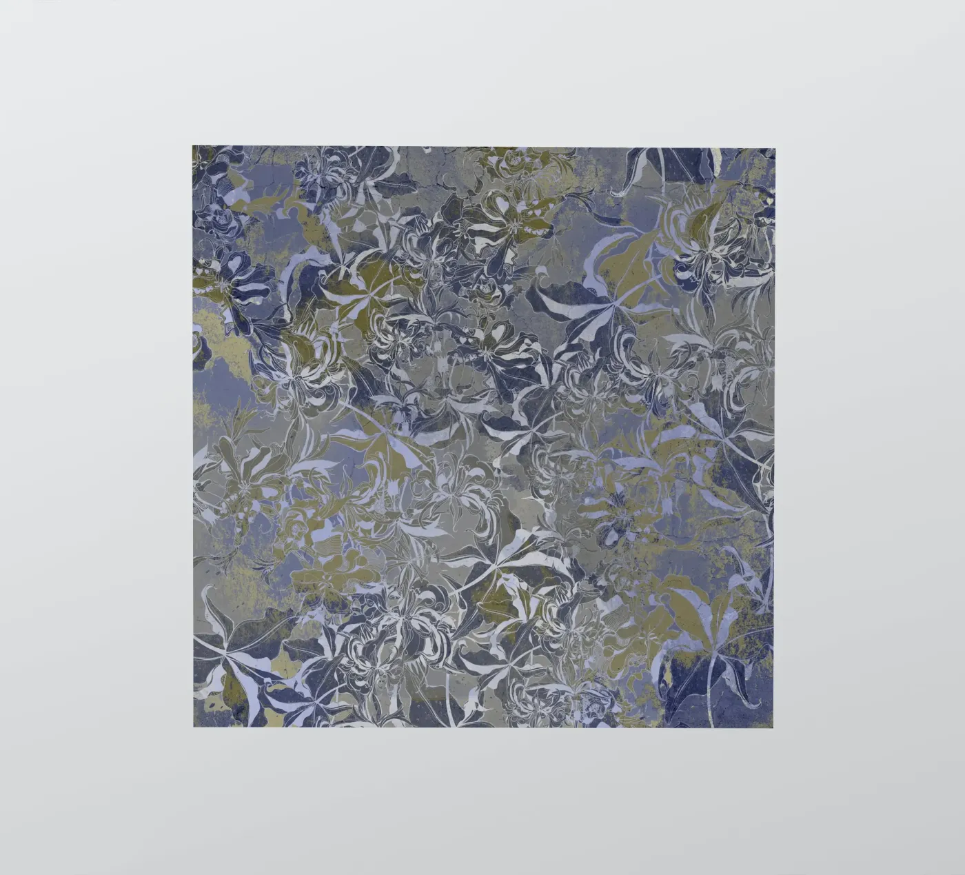 vintflow2 sticker by Giulio Iurissevich