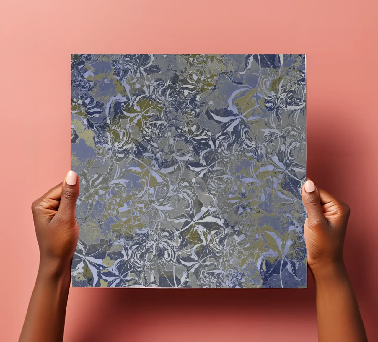 vintflow2 sticker sheet by Giulio Iurissevich