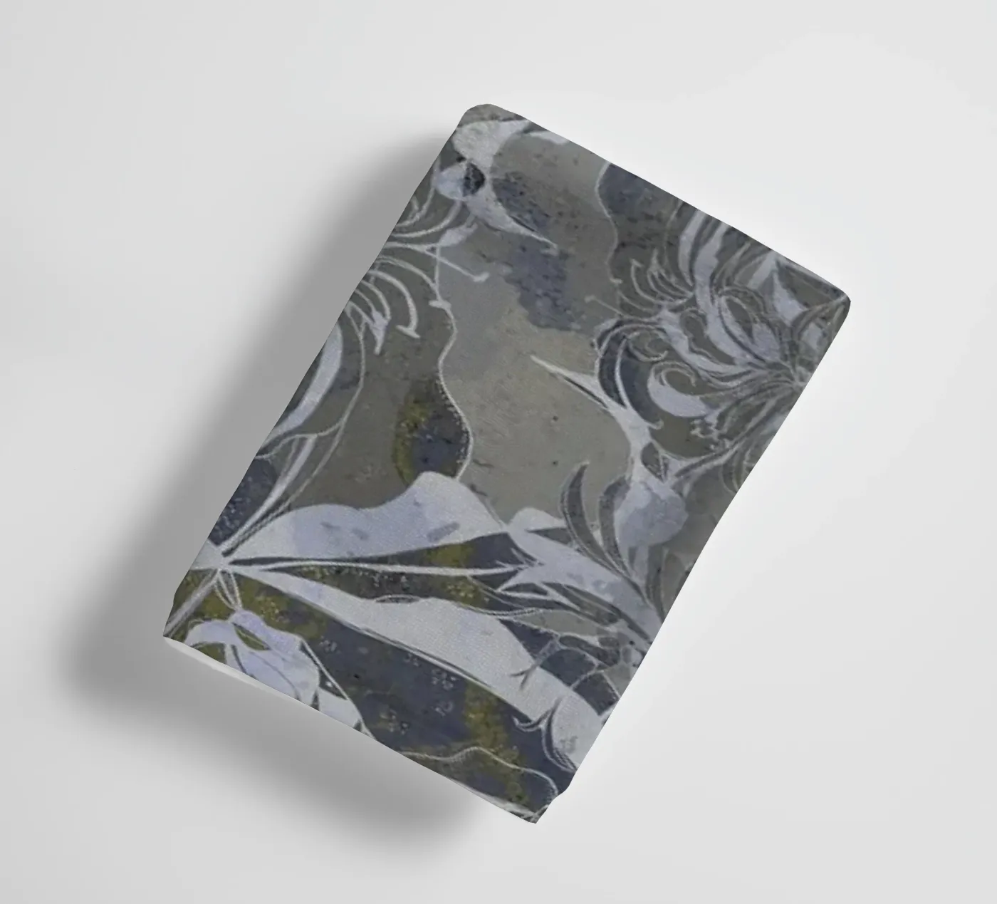 vintflow2 badhanddoek van Giulio Iurissevich