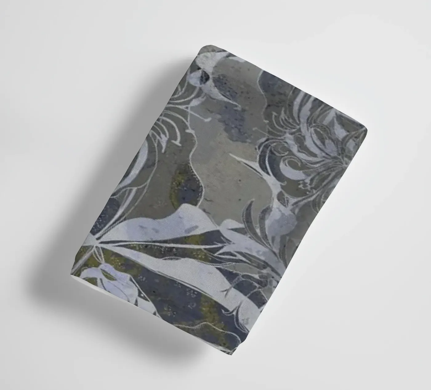 vintflow2 badhanddoek van Giulio Iurissevich