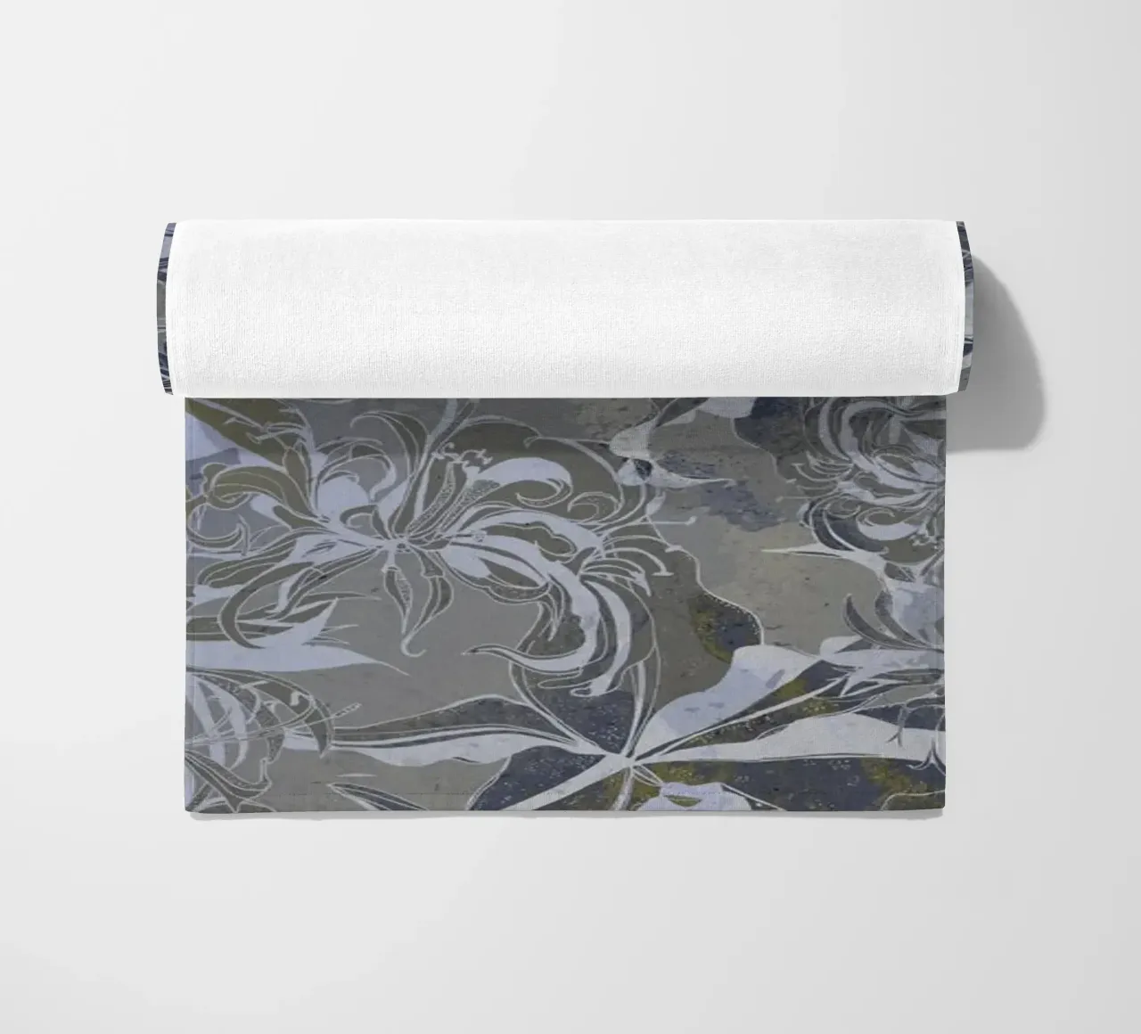 vintflow2 telo mare da Giulio Iurissevich