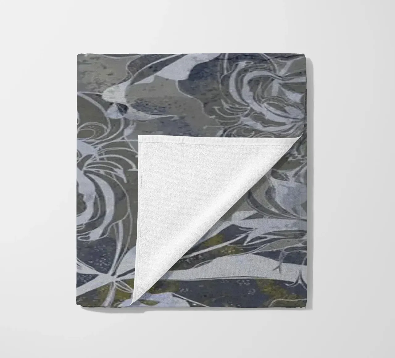 vintflow2 telo mare da Giulio Iurissevich