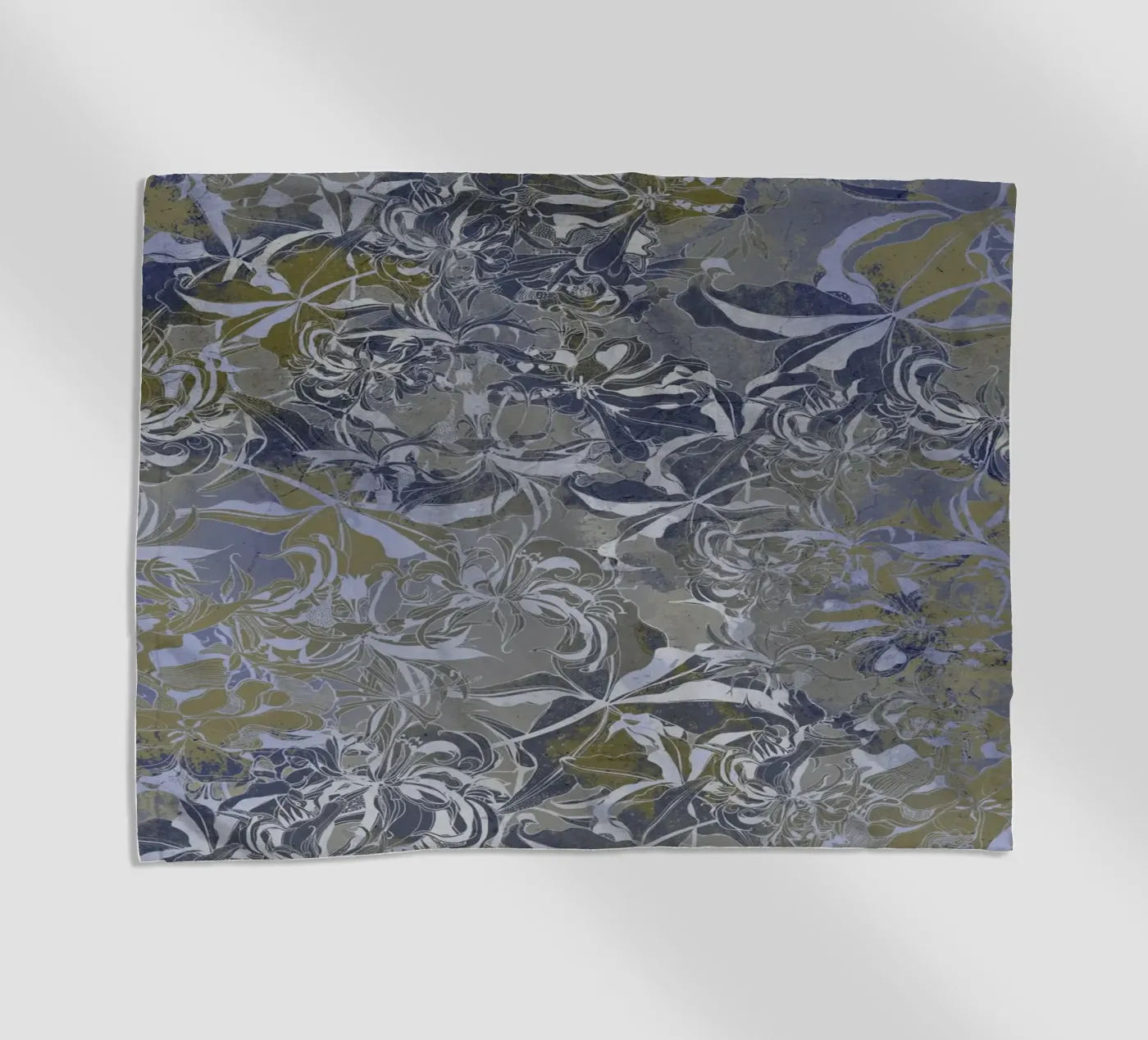 vintflow2 strandhanddoek van Giulio Iurissevich