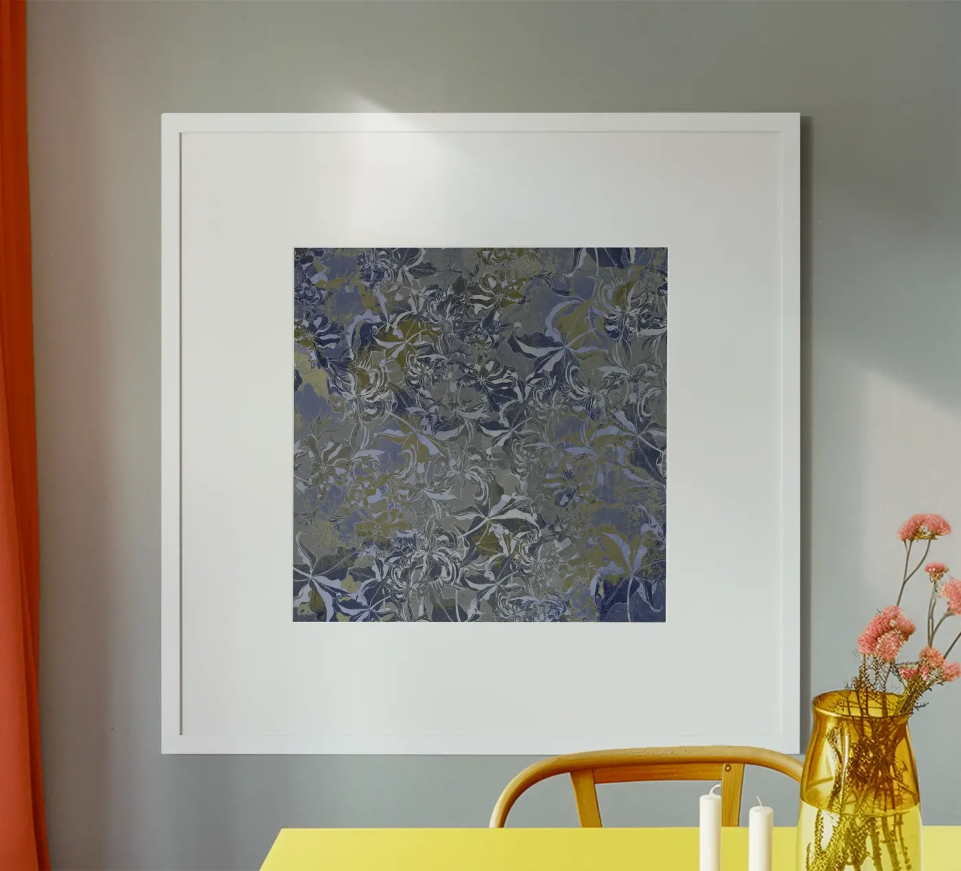 vintflow2 poster da Giulio Iurissevich