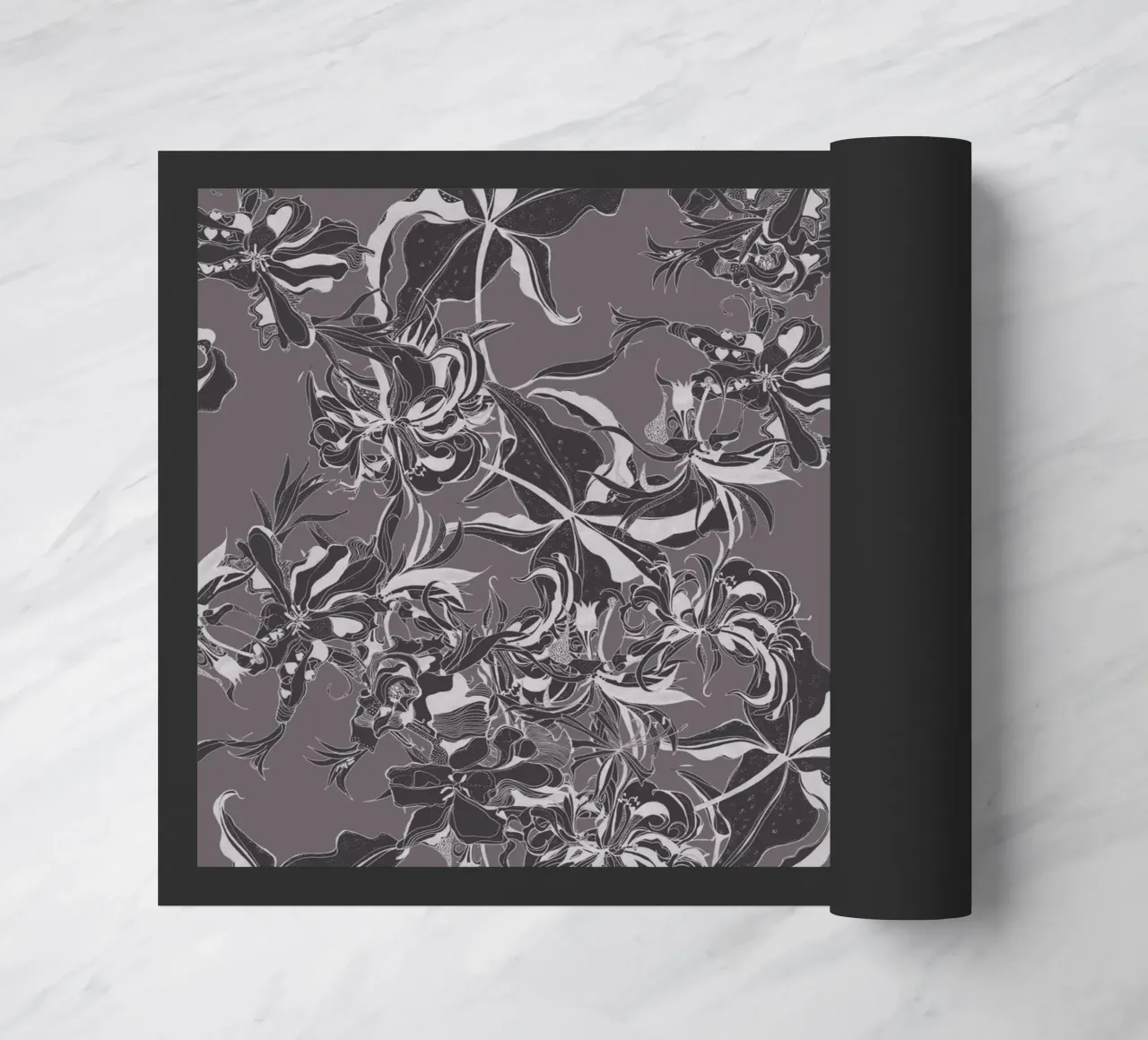 blk ibi zerbino da Giulio Iurissevich