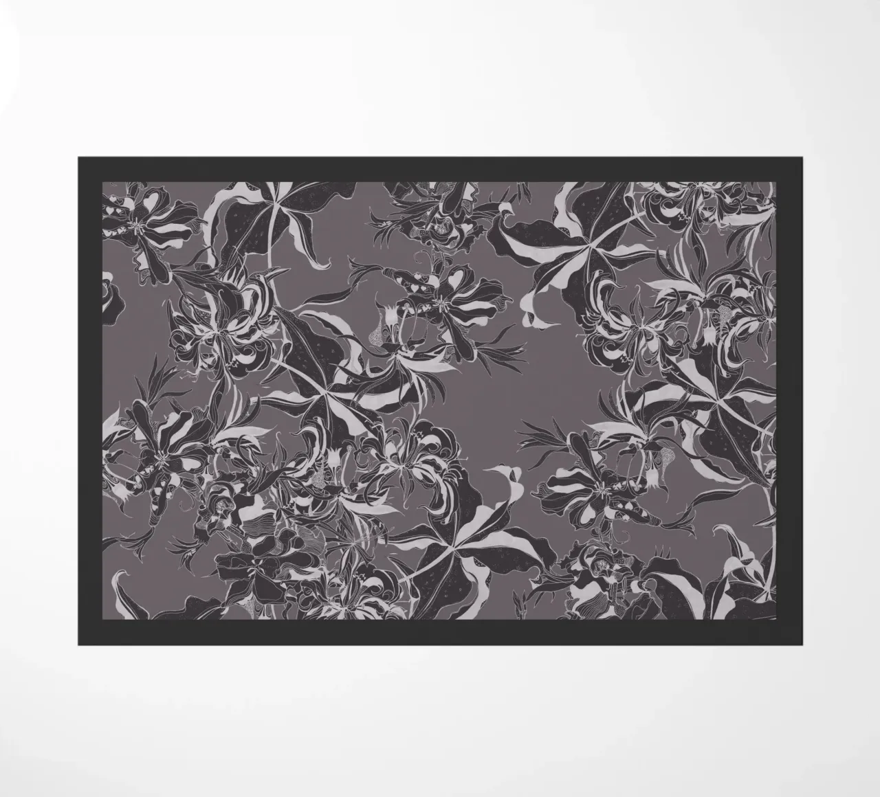 blk ibi zerbino da Giulio Iurissevich