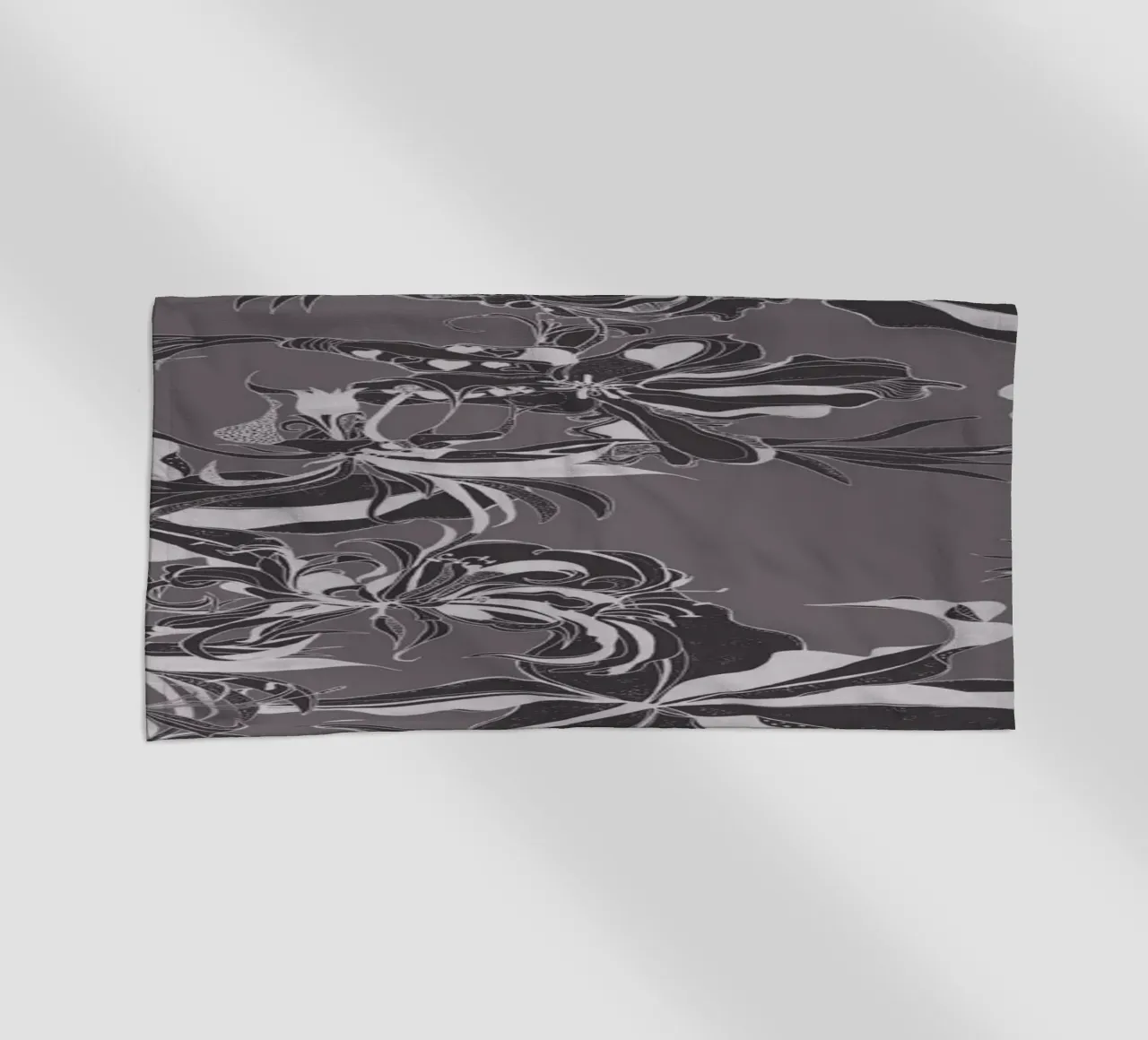 blk ibi telo mare da Giulio Iurissevich