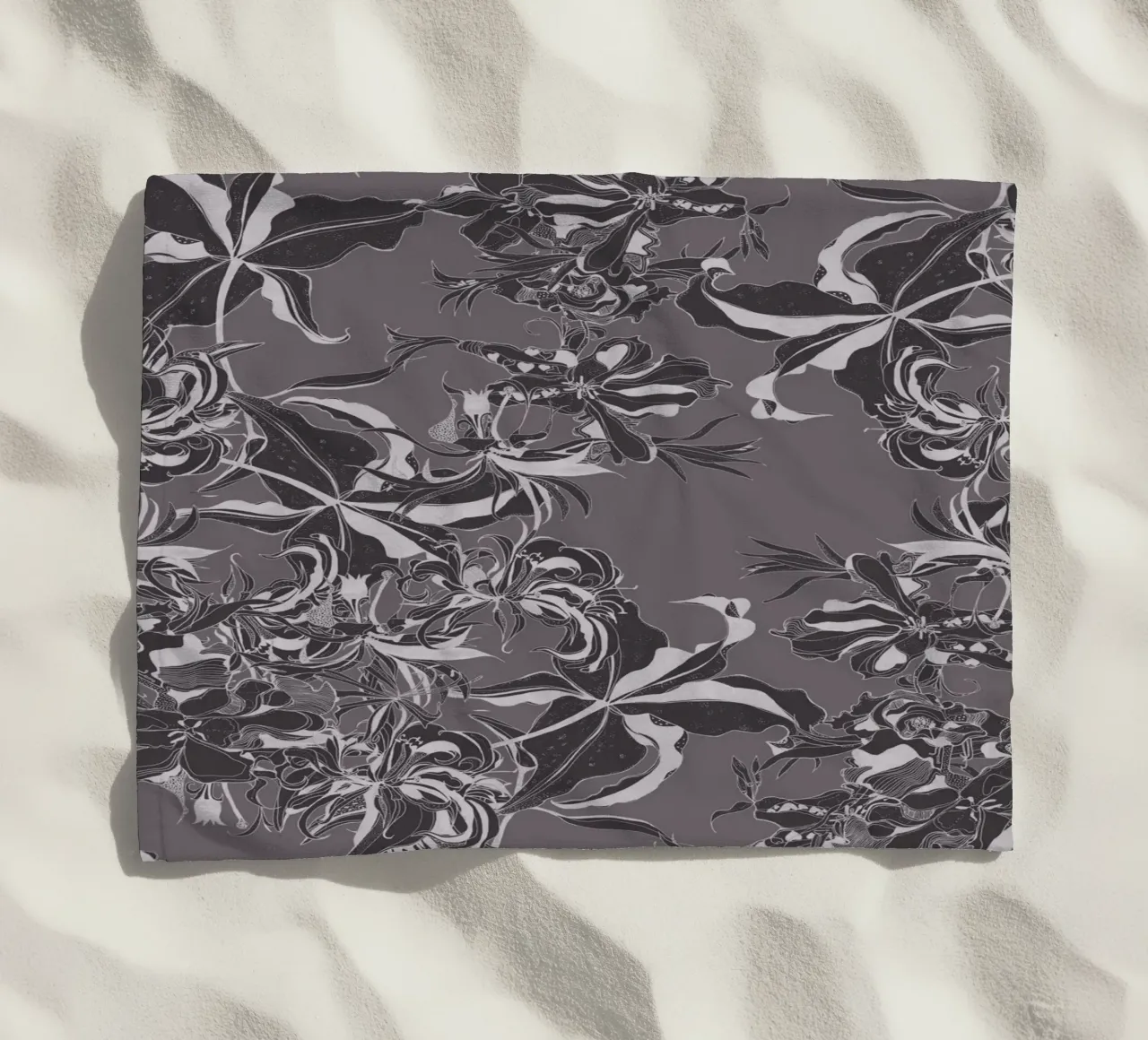 blk ibi telo mare da Giulio Iurissevich