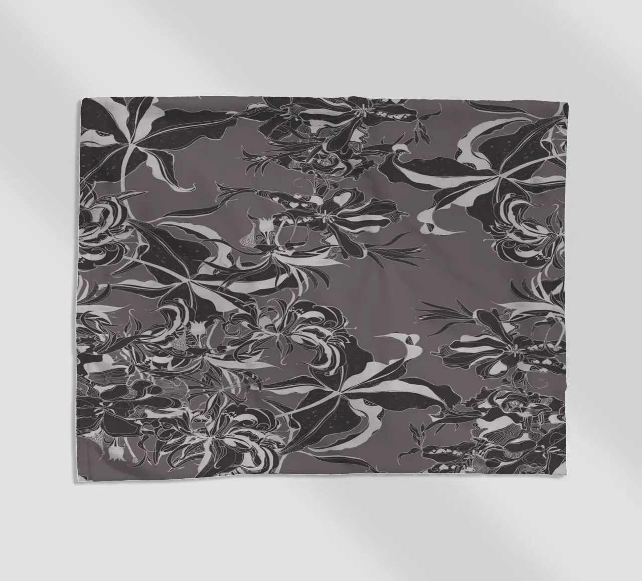 blk ibi telo mare da Giulio Iurissevich