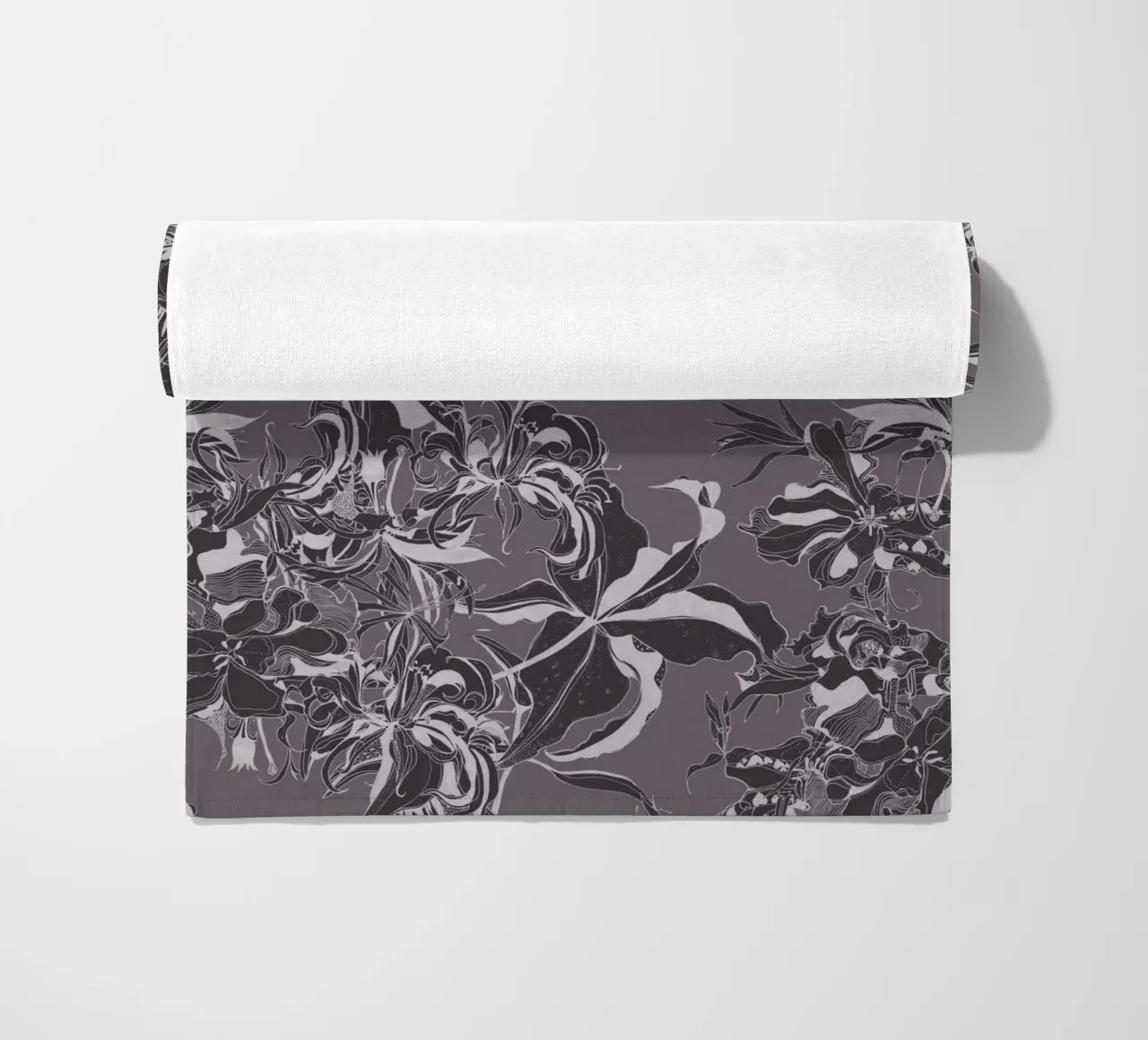 blk ibi telo mare da Giulio Iurissevich