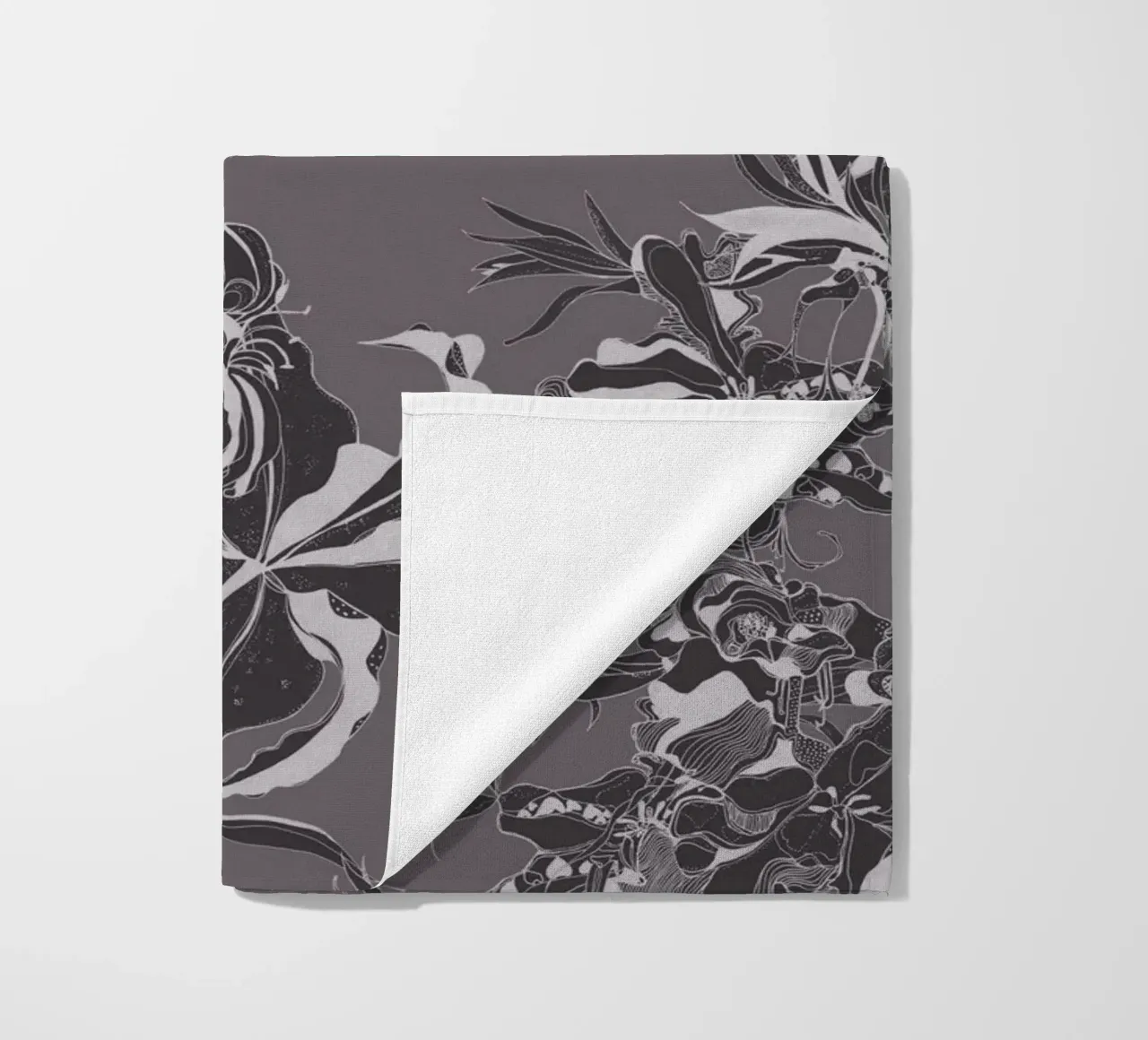 blk ibi telo mare da Giulio Iurissevich