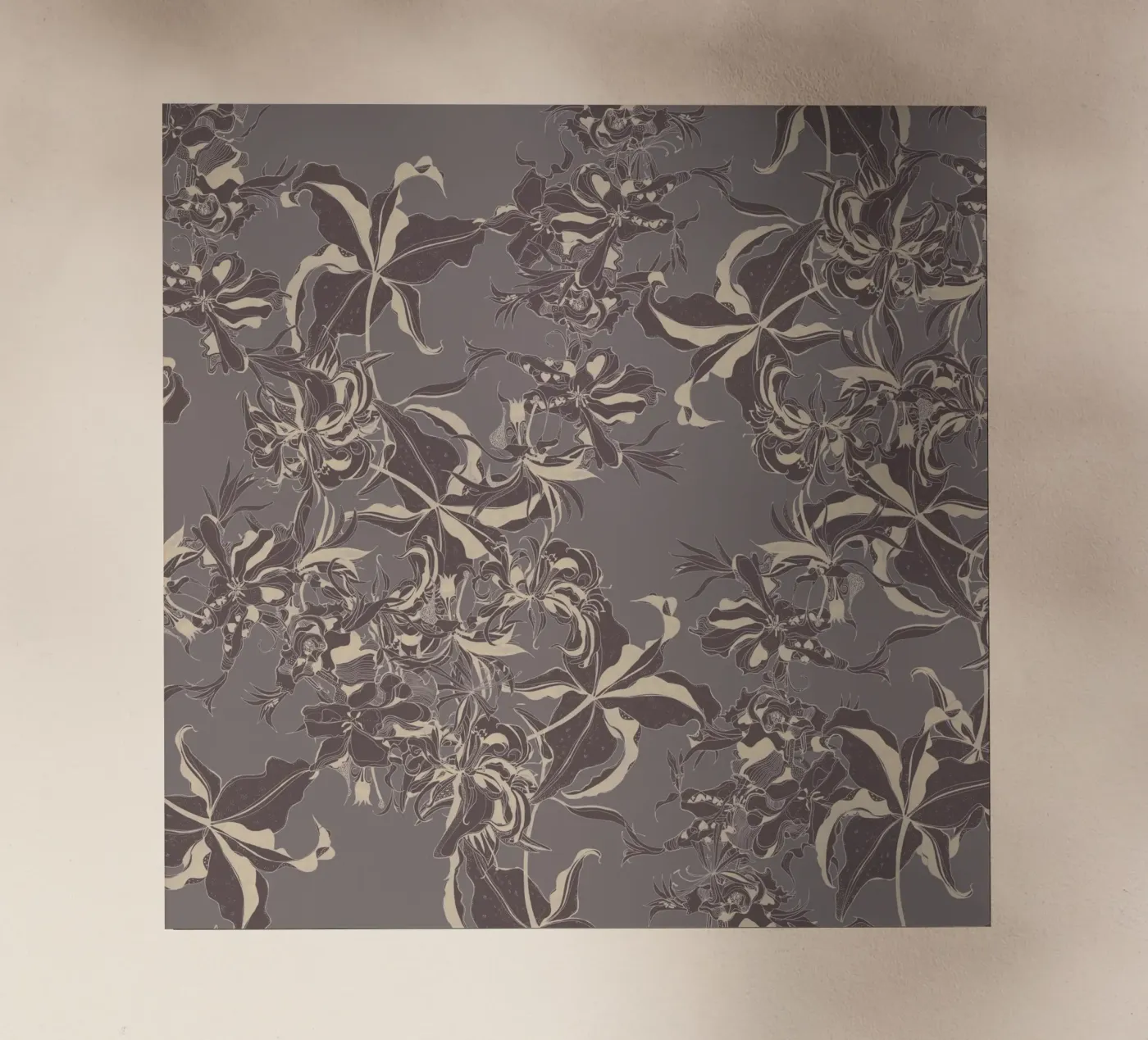 ibi mar2 pellicola backlit da Giulio Iurissevich