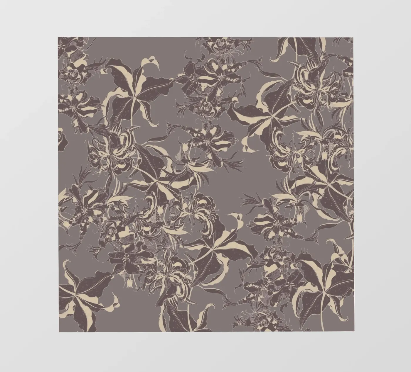 ibi mar2 pellicola backlit da Giulio Iurissevich