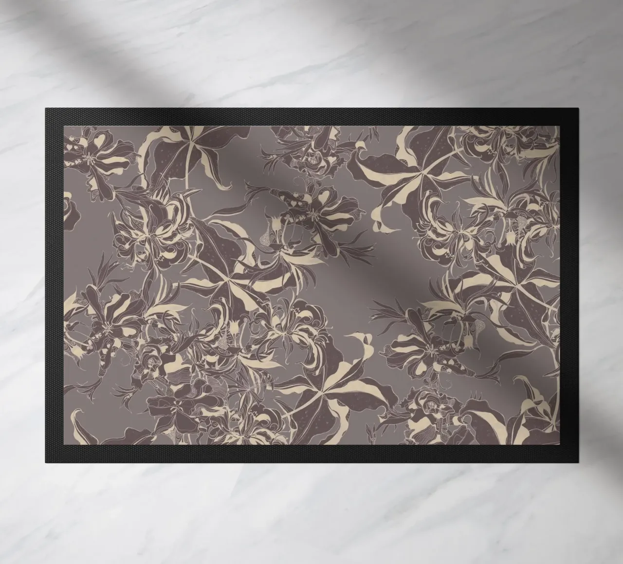 ibi mar2 zerbino da Giulio Iurissevich