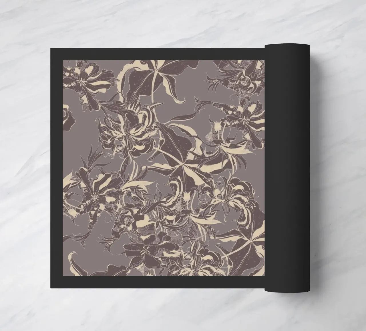 ibi mar2 zerbino da Giulio Iurissevich