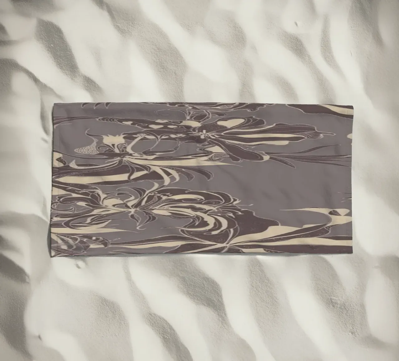 ibi mar2 telo mare da Giulio Iurissevich