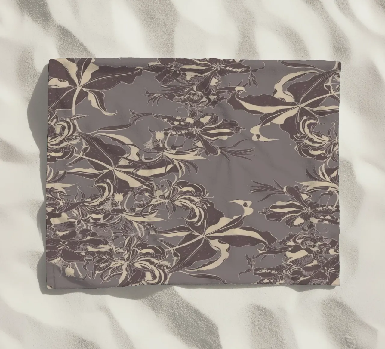 ibi mar2 telo mare da Giulio Iurissevich