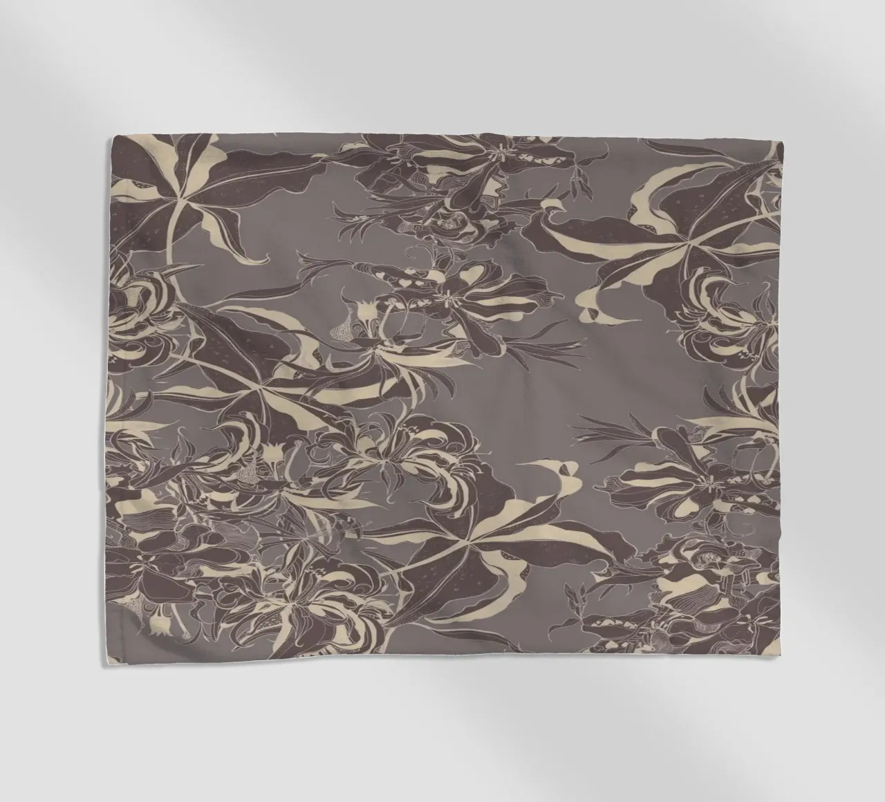 ibi mar2 telo mare da Giulio Iurissevich