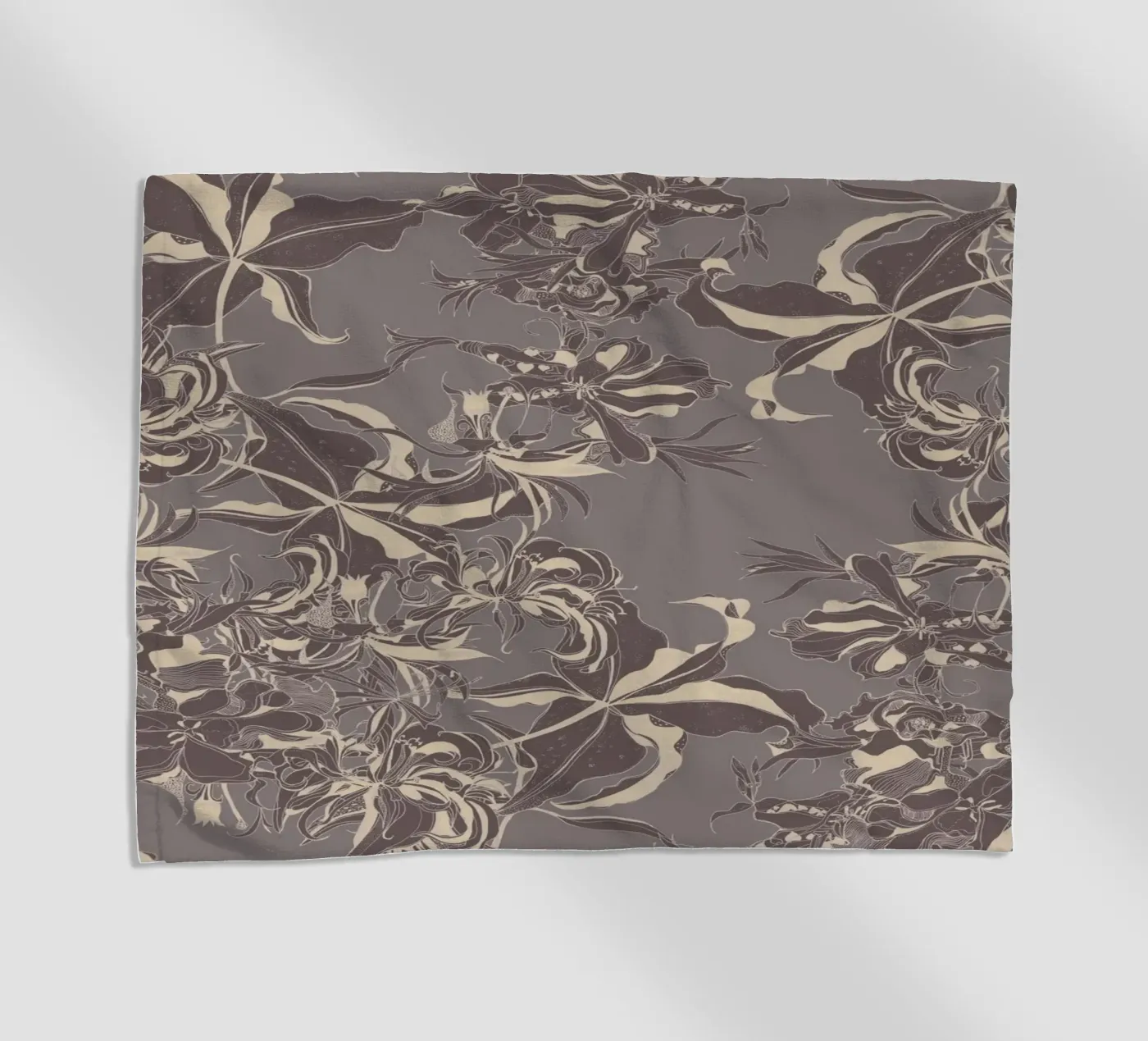 ibi mar2 beach towel by Giulio Iurissevich