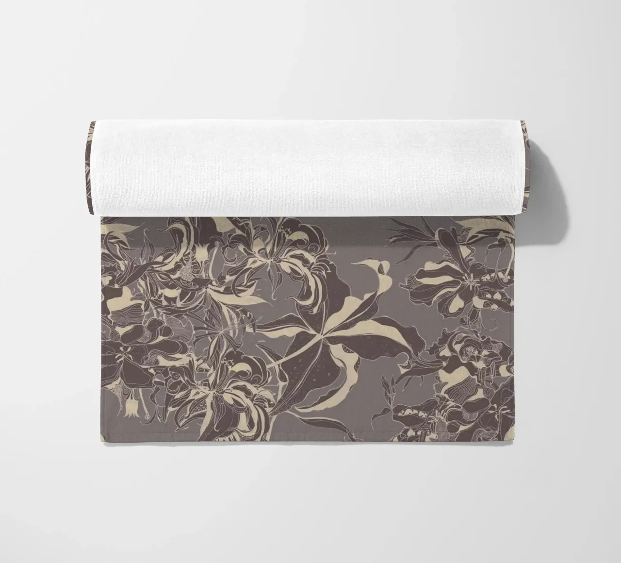 ibi mar2 telo mare da Giulio Iurissevich