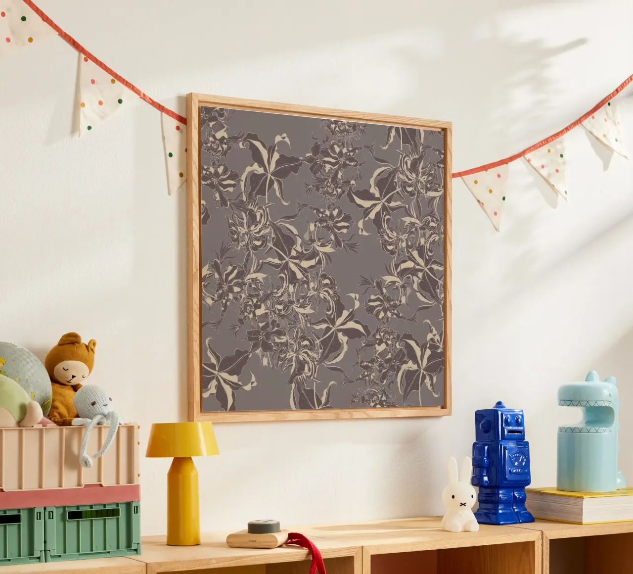 ibi mar2 plexiglass da Giulio Iurissevich