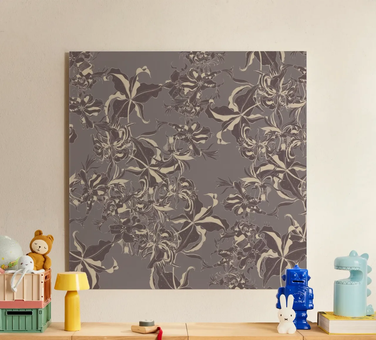 ibi mar2 plexiglass da Giulio Iurissevich