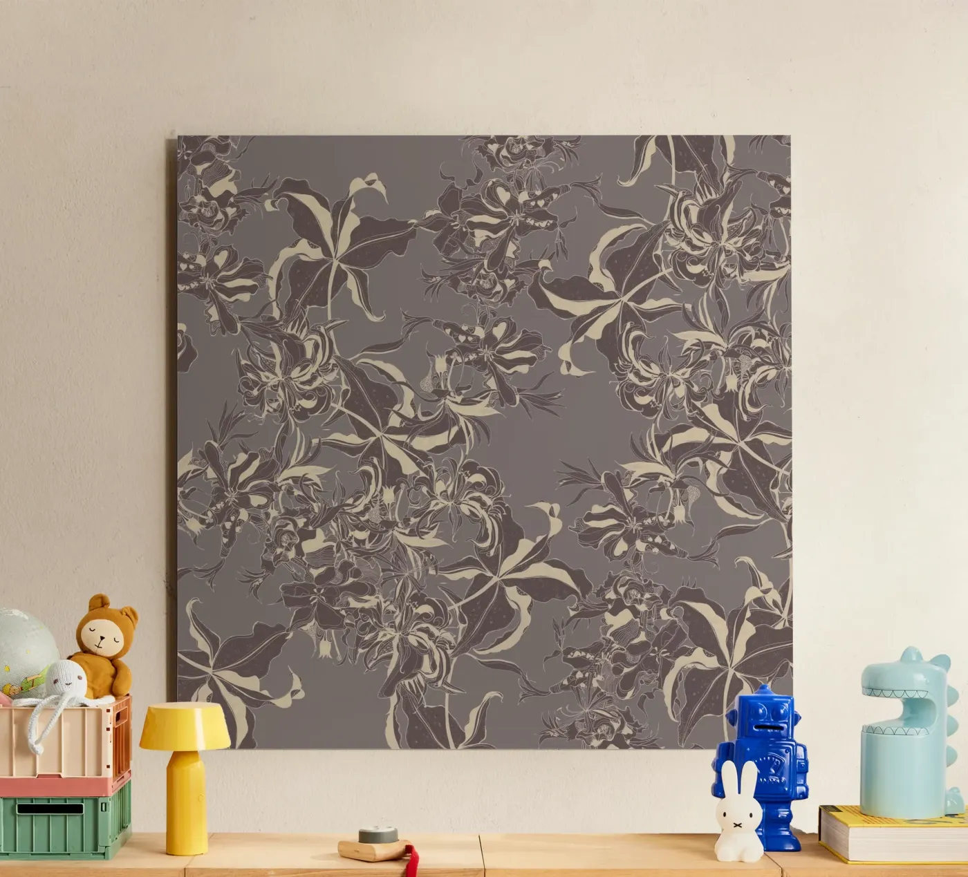 ibi mar2 pannello forex da Giulio Iurissevich