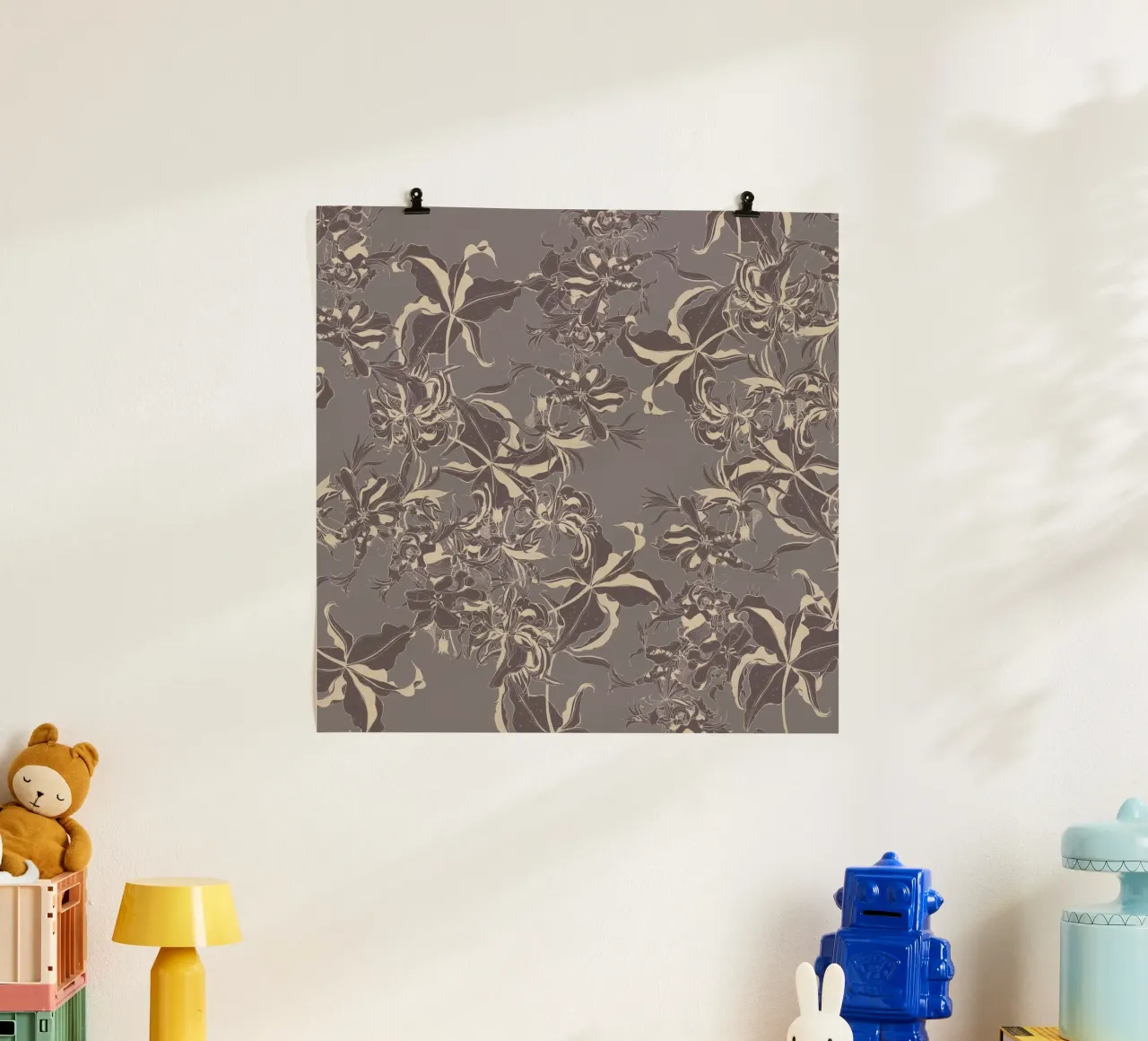 ibi mar2 poster da Giulio Iurissevich