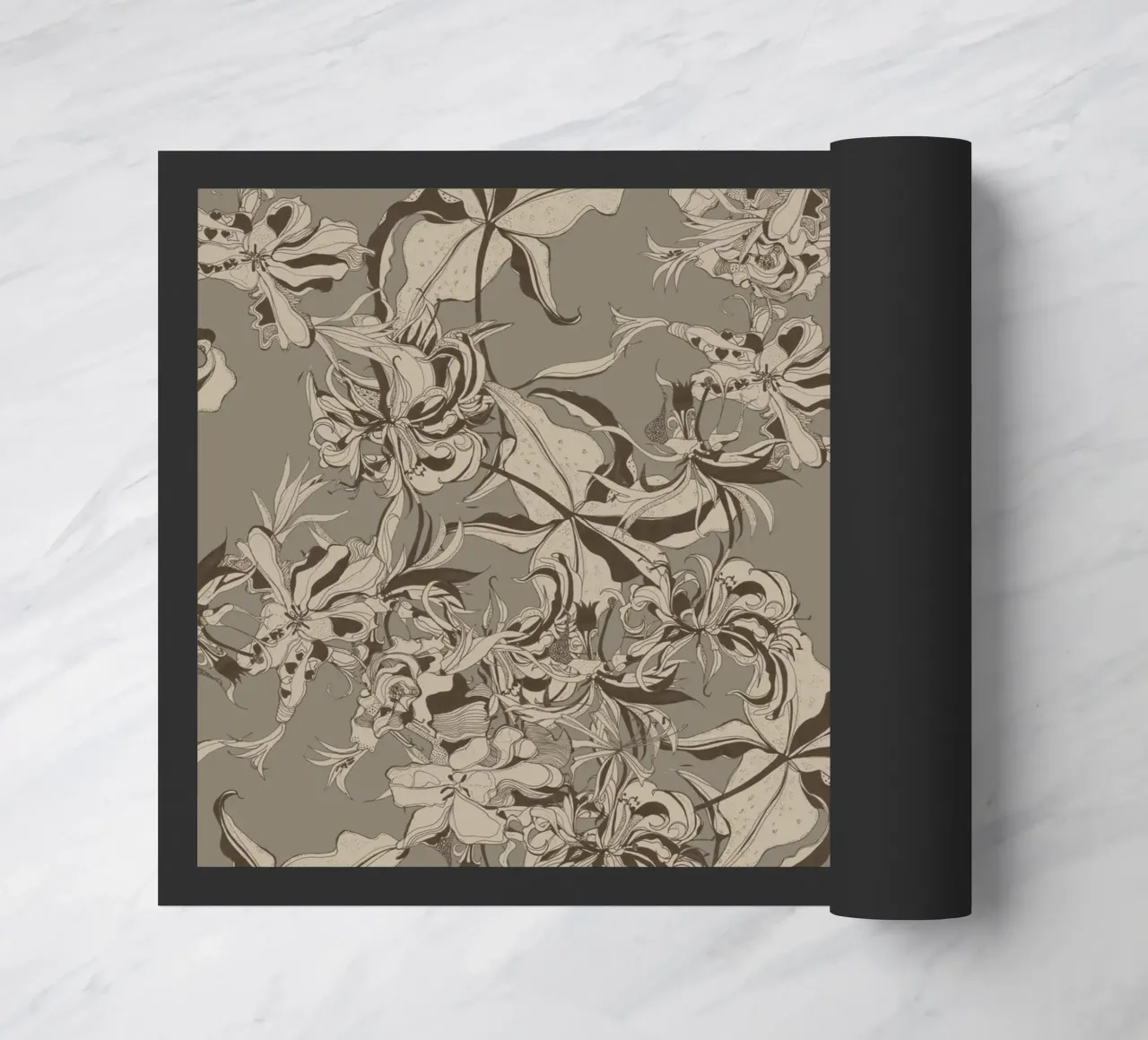 ibu5 zerbino da Giulio Iurissevich