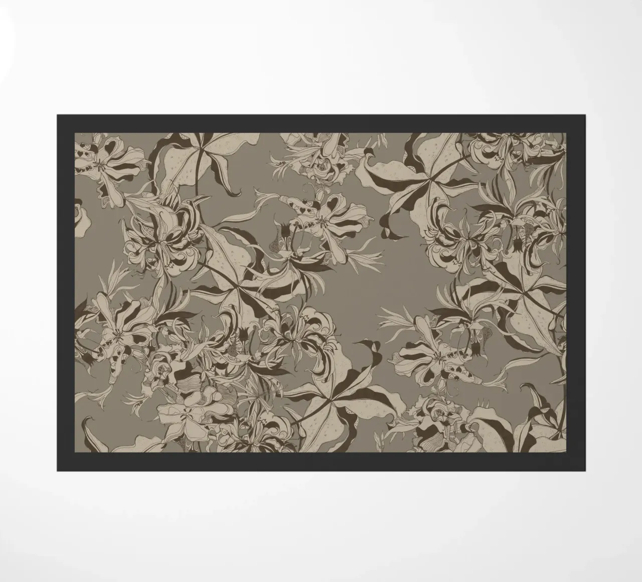 ibu5 zerbino da Giulio Iurissevich