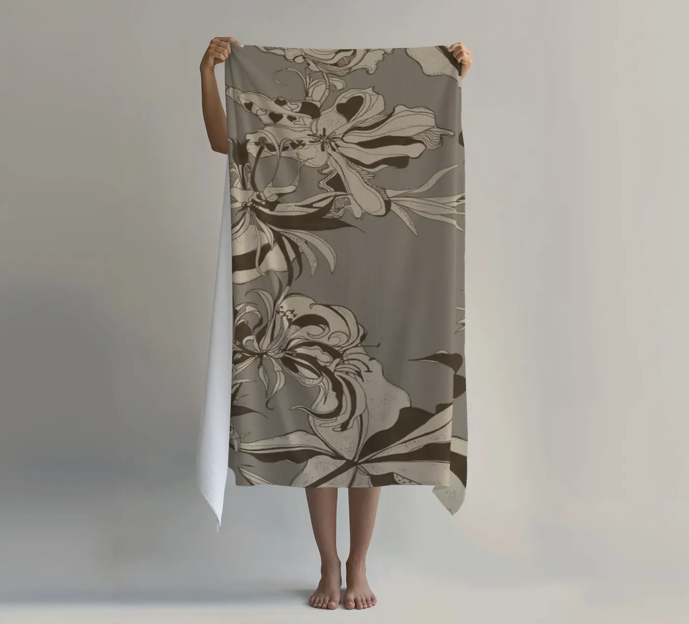 ibu5 telo mare da Giulio Iurissevich