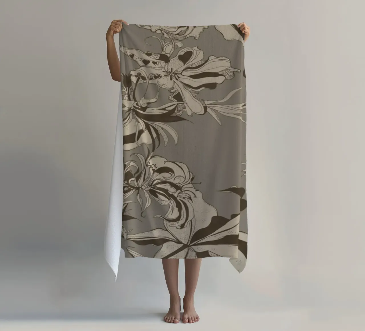 ibu5 telo mare da Giulio Iurissevich