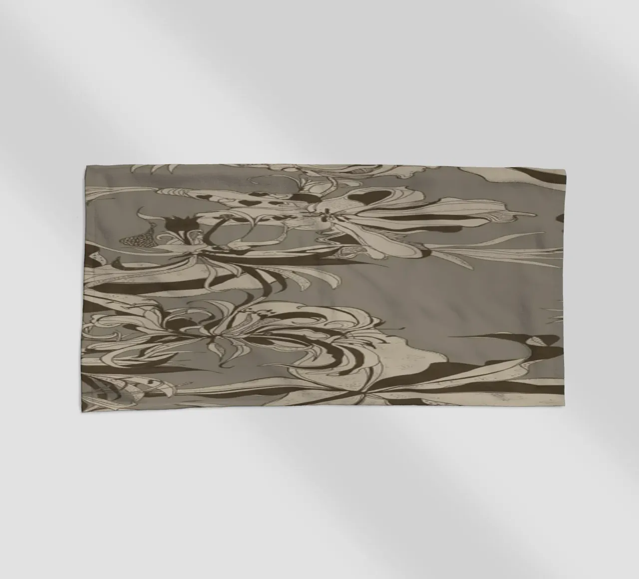 ibu5 telo mare da Giulio Iurissevich