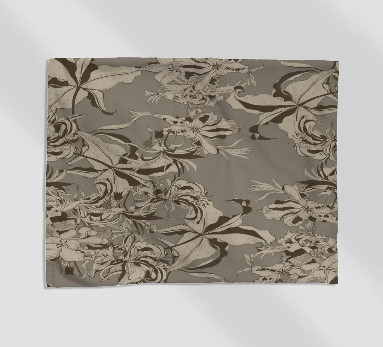 ibu5 telo mare da Giulio Iurissevich