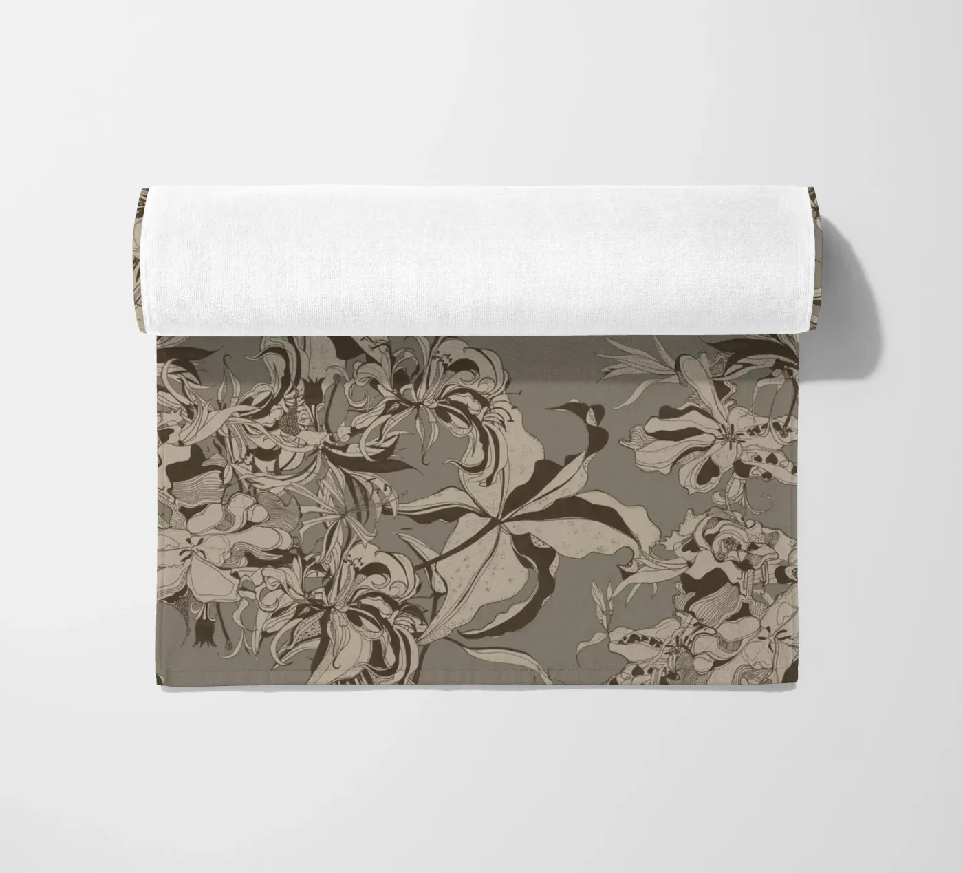 ibu5 telo mare da Giulio Iurissevich