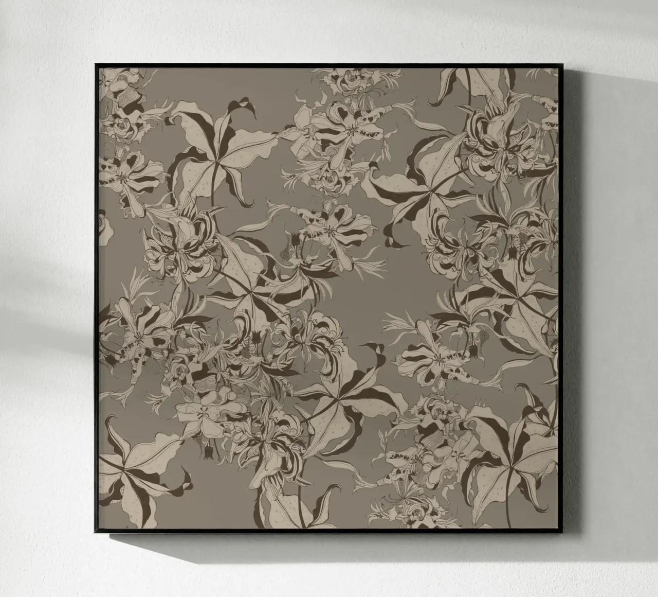 ibu5 plexiglass da Giulio Iurissevich