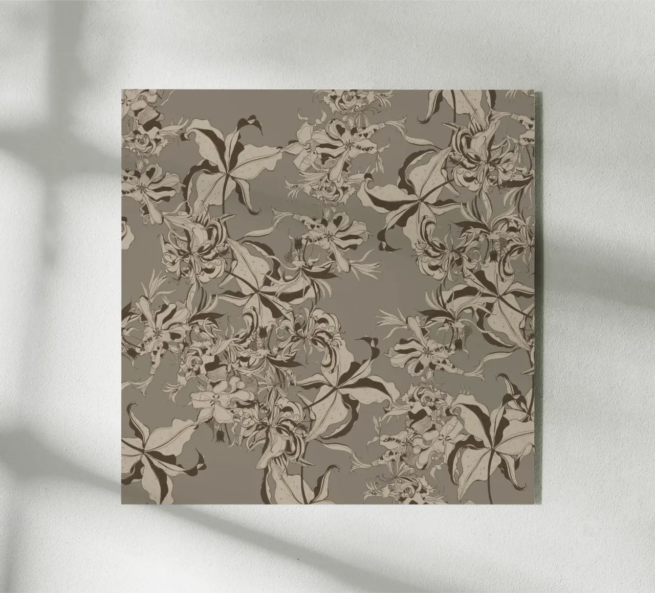 ibu5 plexiglass da Giulio Iurissevich