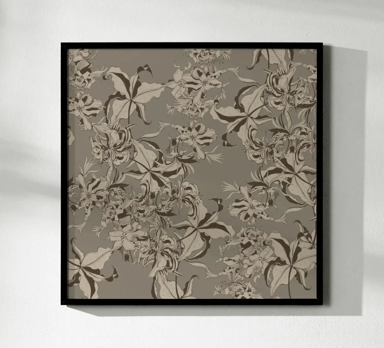 ibu5 poster da Giulio Iurissevich