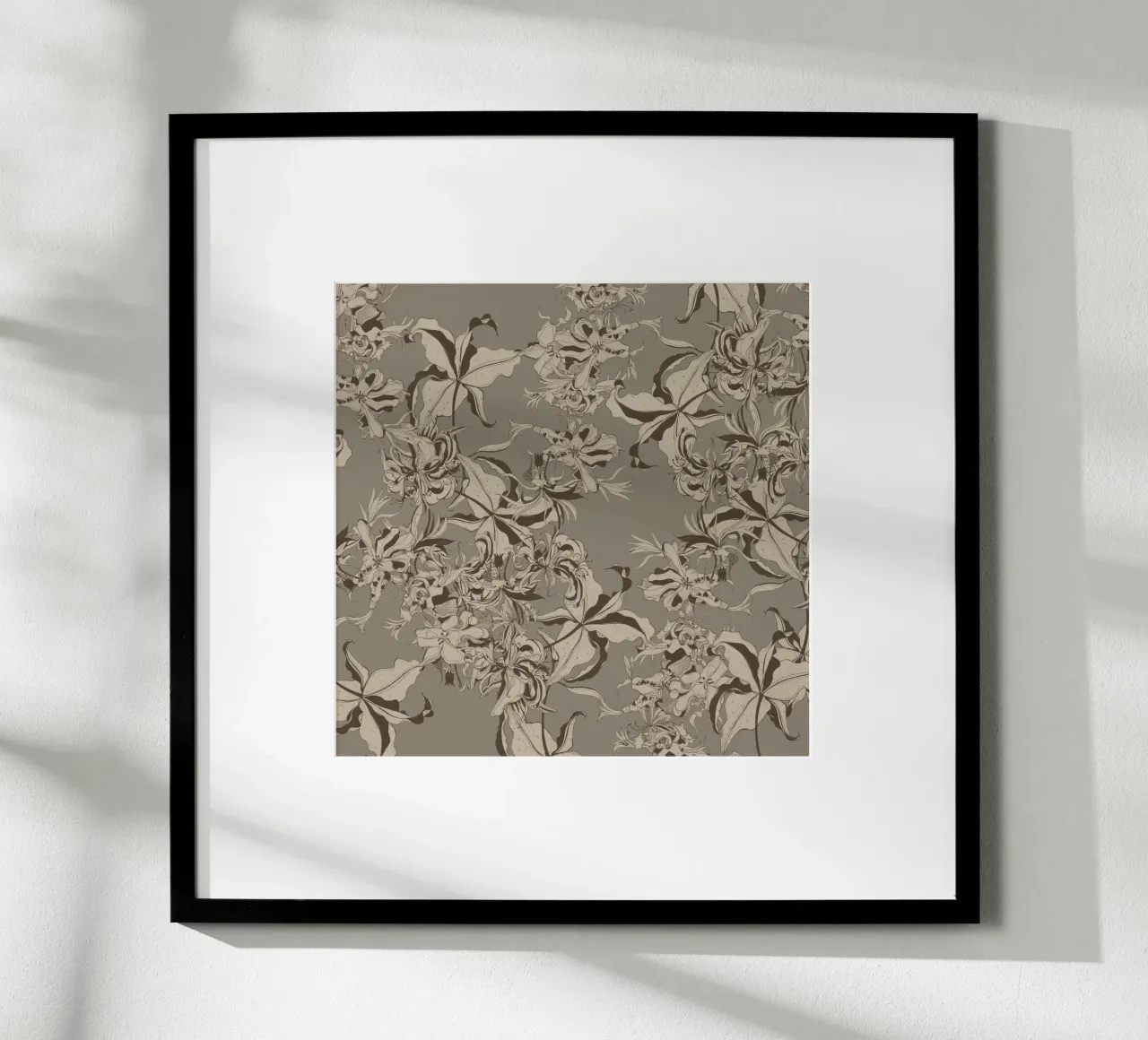 ibu5 poster da Giulio Iurissevich