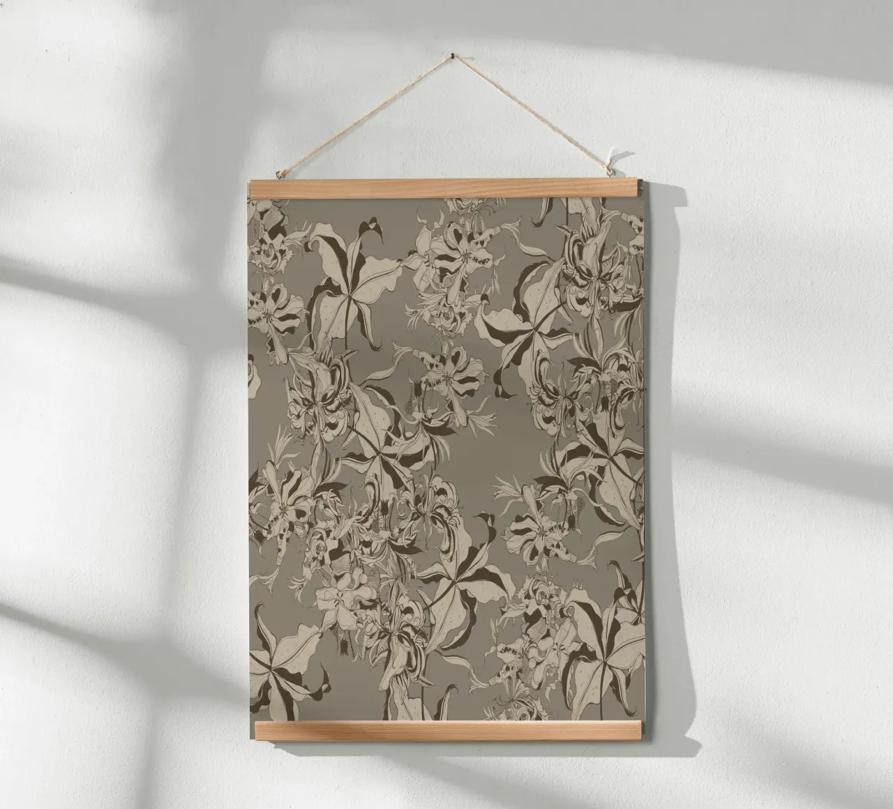 ibu5 poster da Giulio Iurissevich