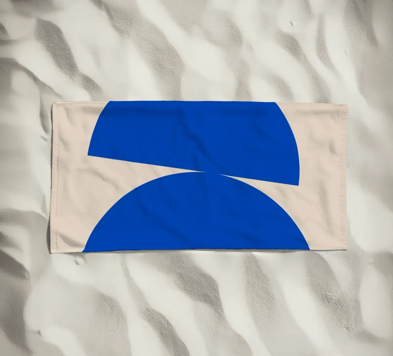 Equilibrio 2 telo mare da susanapaz