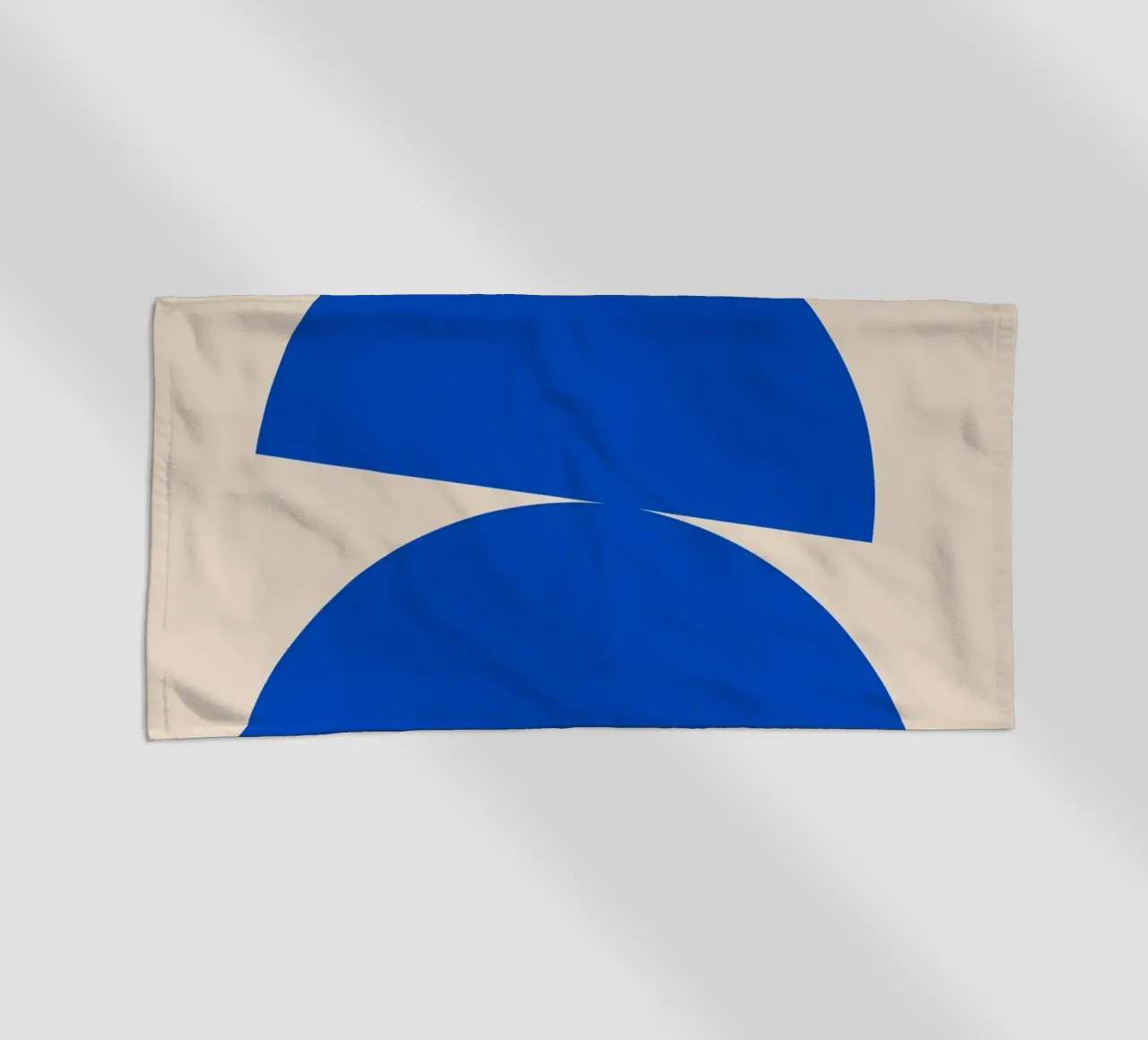 Equilibrio 2 telo mare da susanapaz