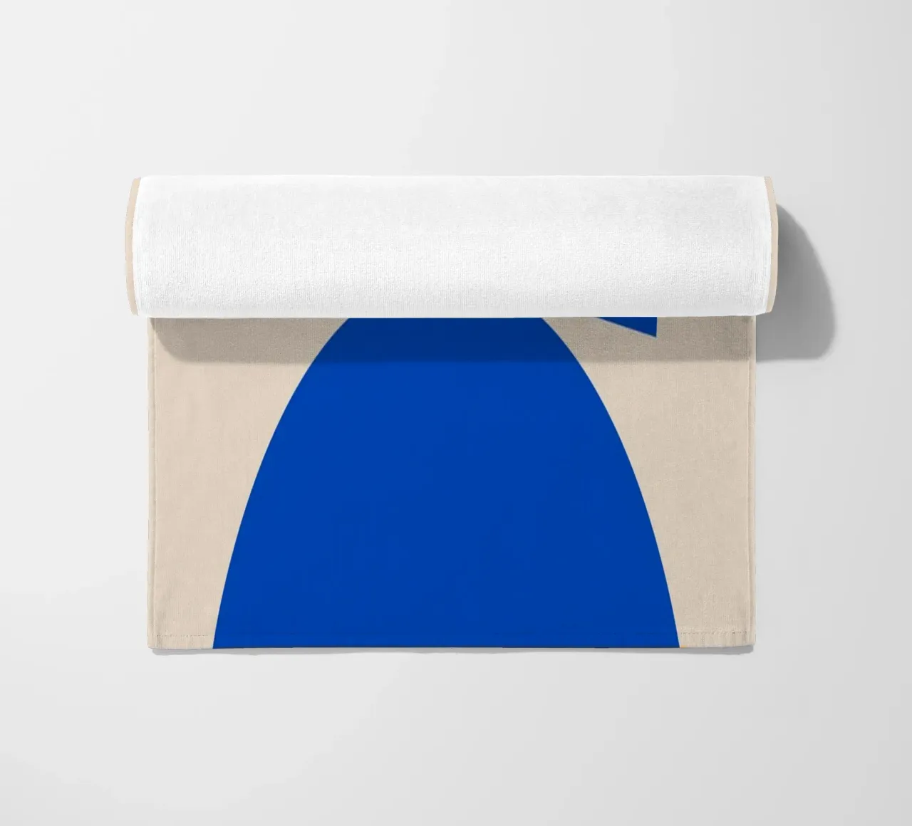 Equilibrio 2 telo mare da susanapaz