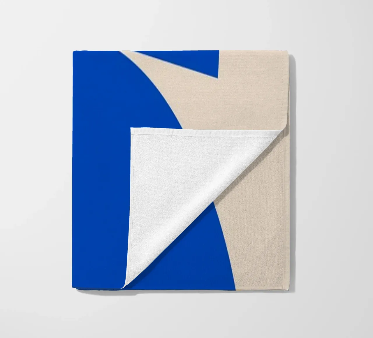 Equilibrio 2 telo mare da susanapaz