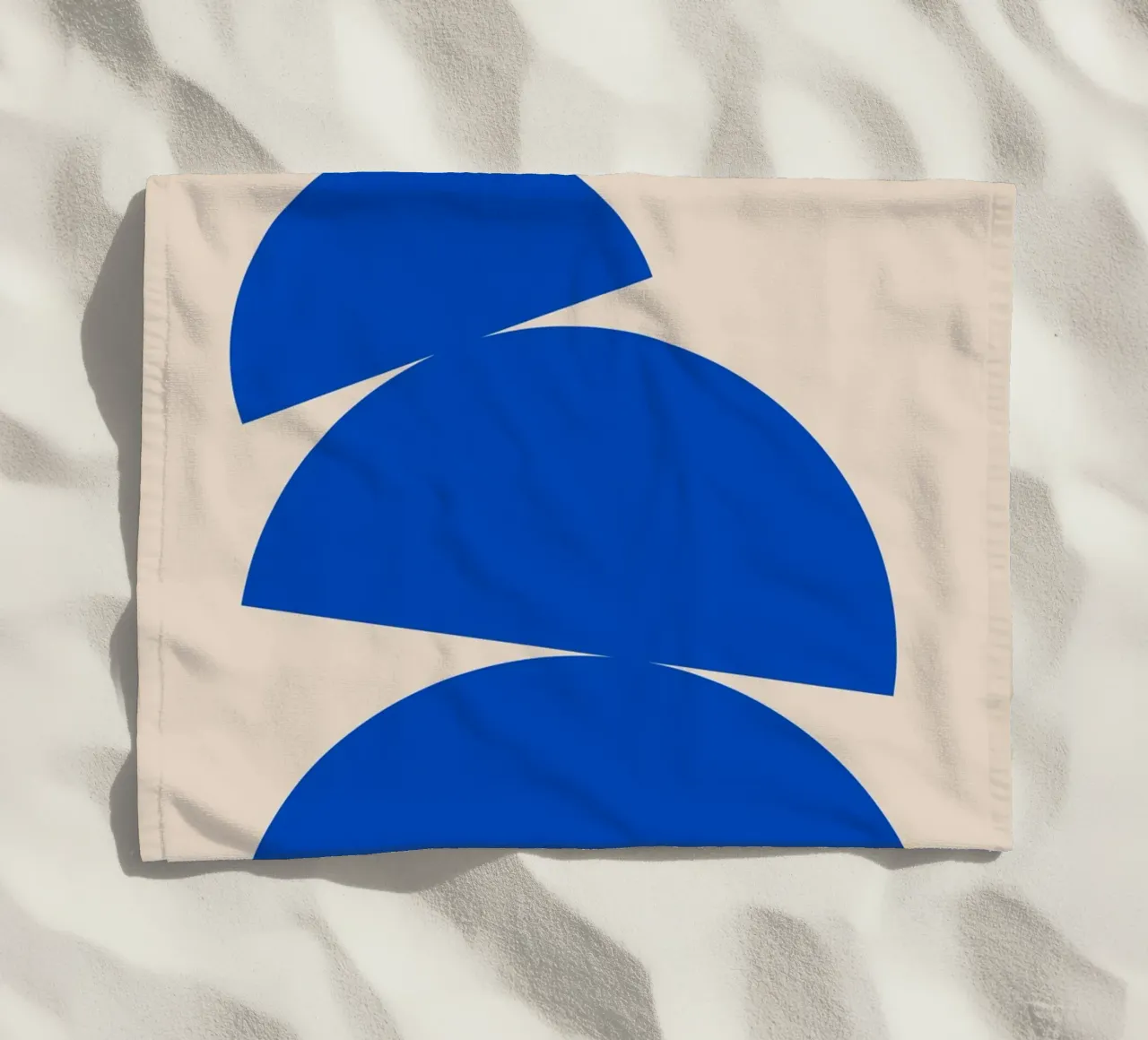 Equilibrio 2 telo mare da susanapaz