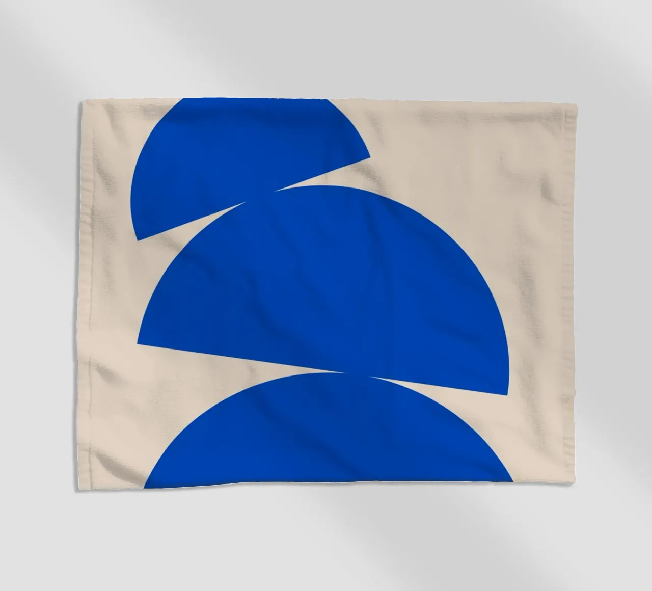 Equilibrio 2 telo mare da susanapaz