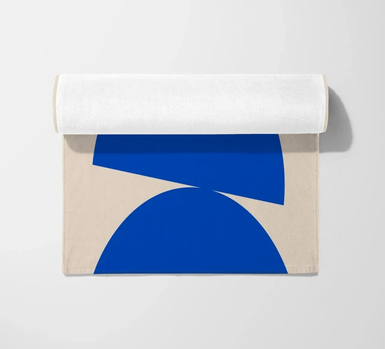 Equilibrio 2 telo mare da susanapaz