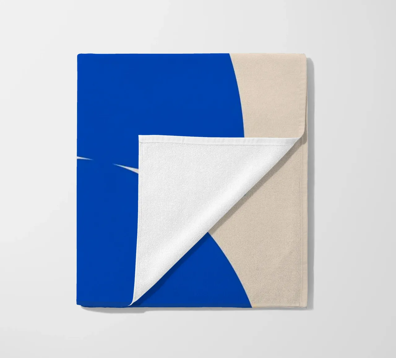 Equilibrio 2 telo mare da susanapaz