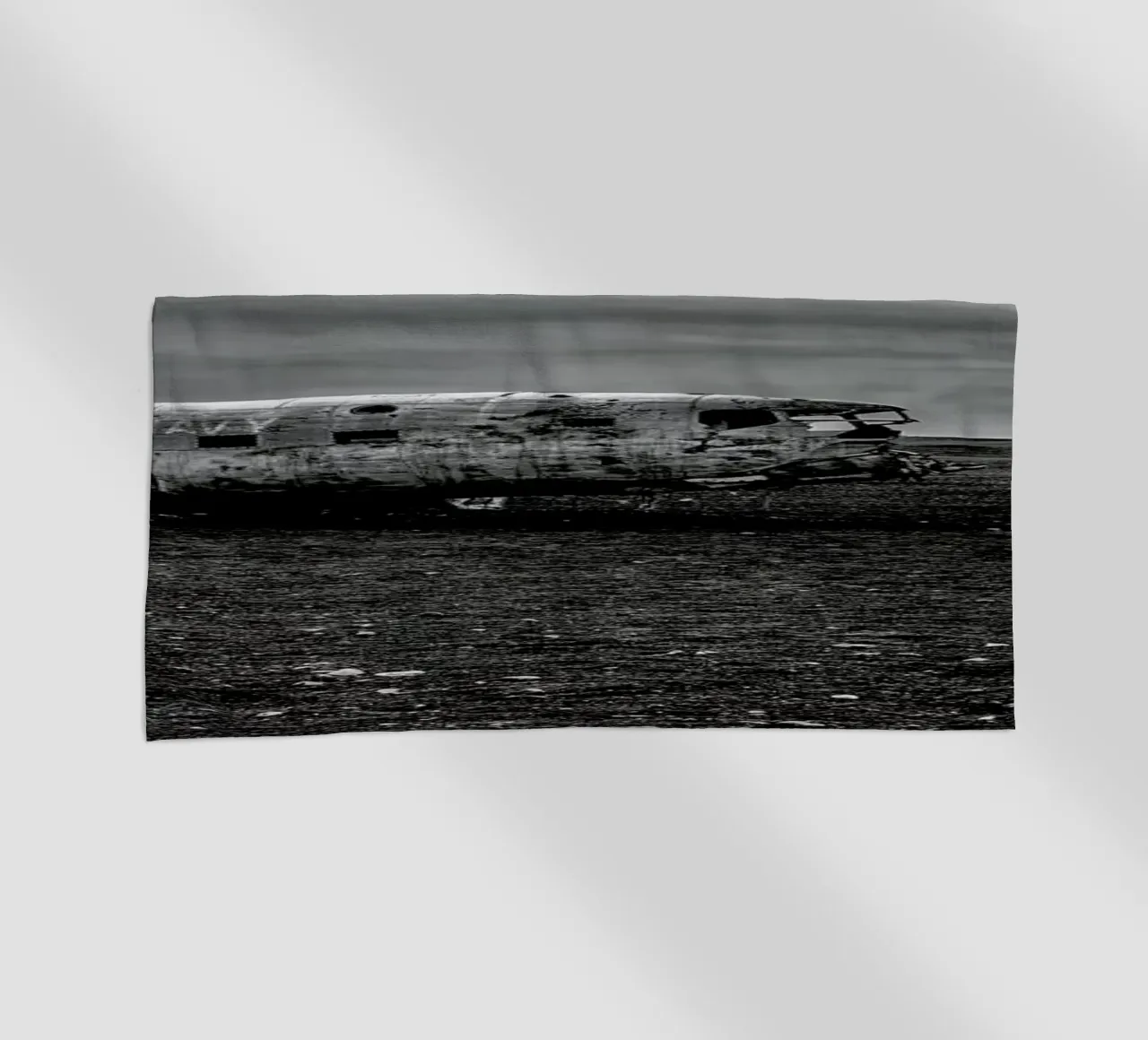 Survived product.type.towel-beach common.byCreator anderm